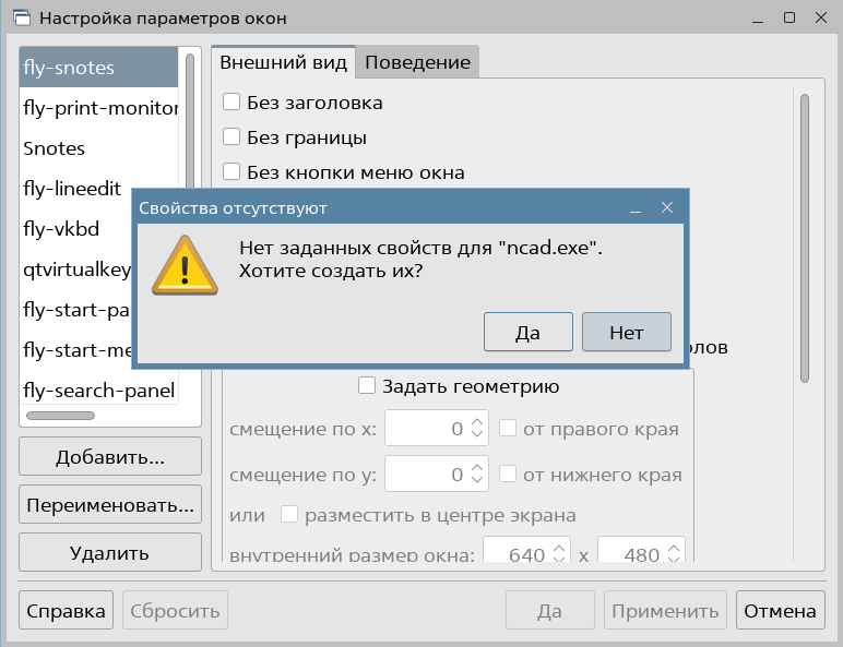 87059_1756892826-img.png